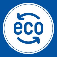 Turismo responsable/ecológico