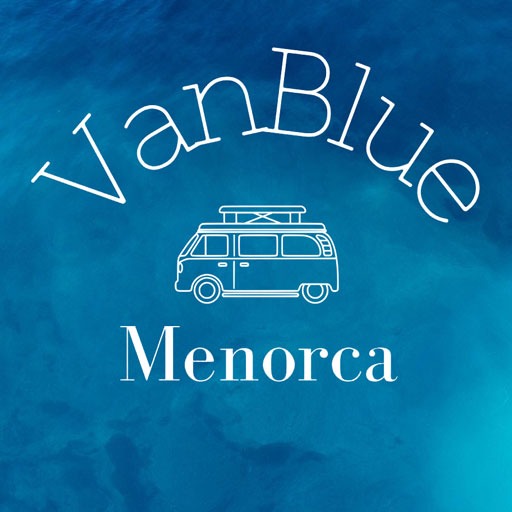 VanBlue Menorca 